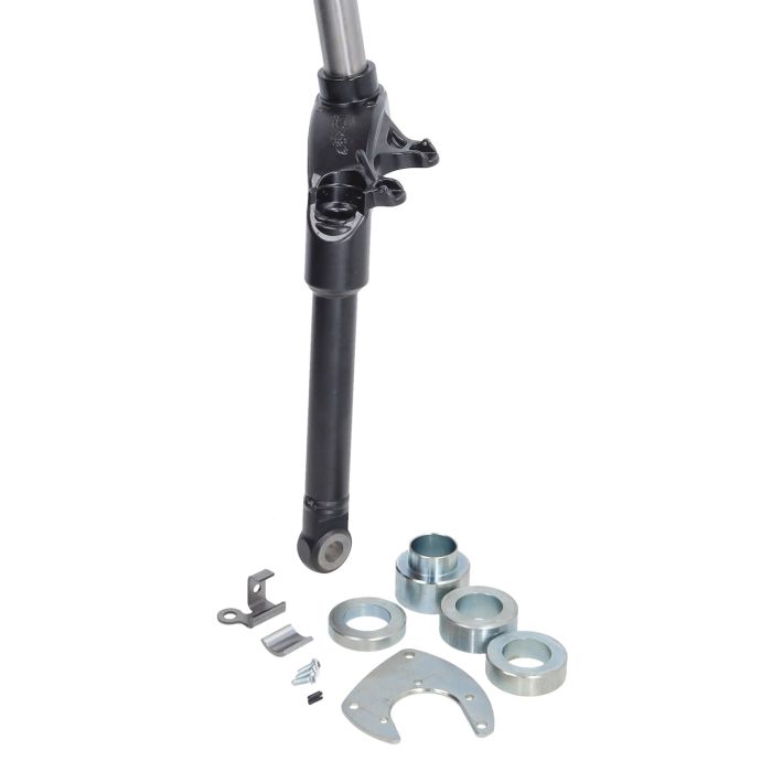 Fourche Polini course Piaggio Zip SP, Zip 2000 SP 178.3001 - vue 4