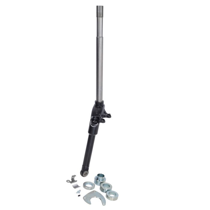 Fourche Polini course Piaggio Zip SP, Zip 2000 SP 178.3001 - vue 5