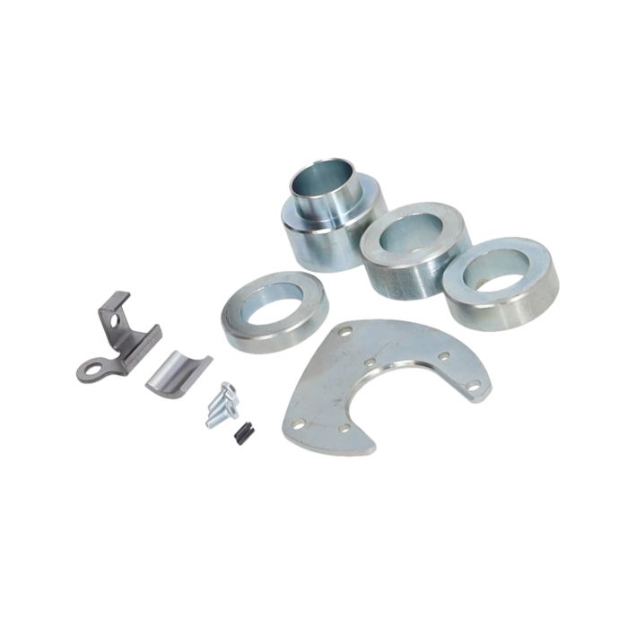 Fourche Polini course Piaggio Zip SP, Zip 2000 SP 178.3001 - vue 6
