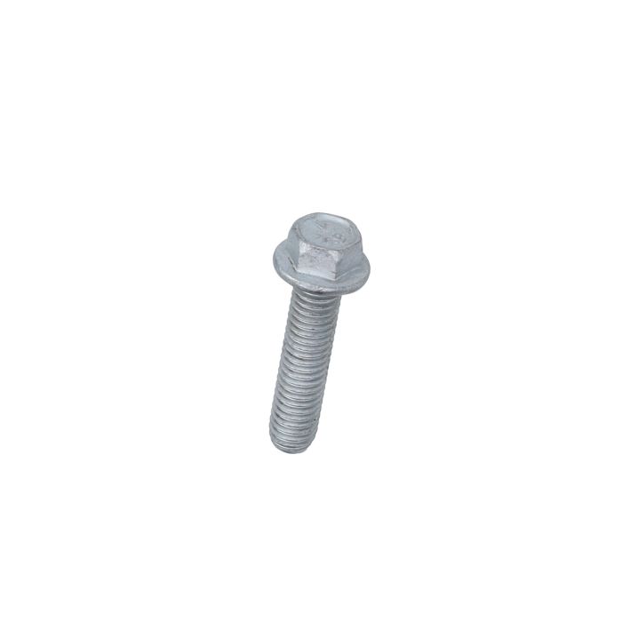 Boulon Piaggio original M6x25mm couvercle transmission GTS 300 GTV 300 - vue 3