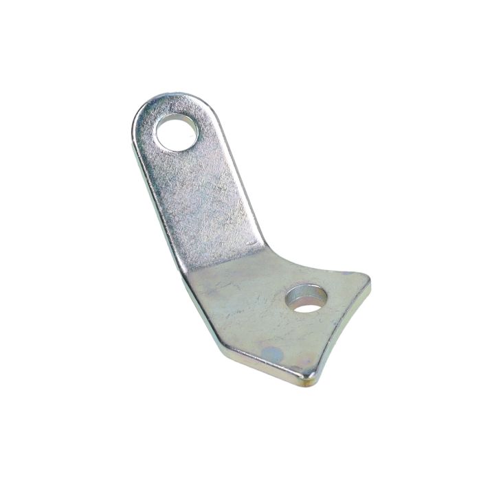 Fixation Piaggio Original couvercle de transmission Euro 3/4/5 GTS 125 cc, GTS 300, GTV 300 877790 - vue 2