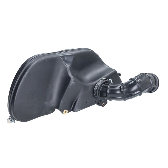 Filtre à air Piaggio Original Euro 4/5 GTS 300 GTV 300 1A011905 - vue 2