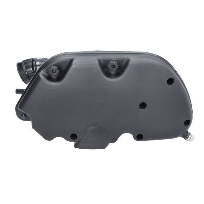 Filtre à air Piaggio Original Euro 4/5 GTS 300 GTV 300 1A011905 - vue 3