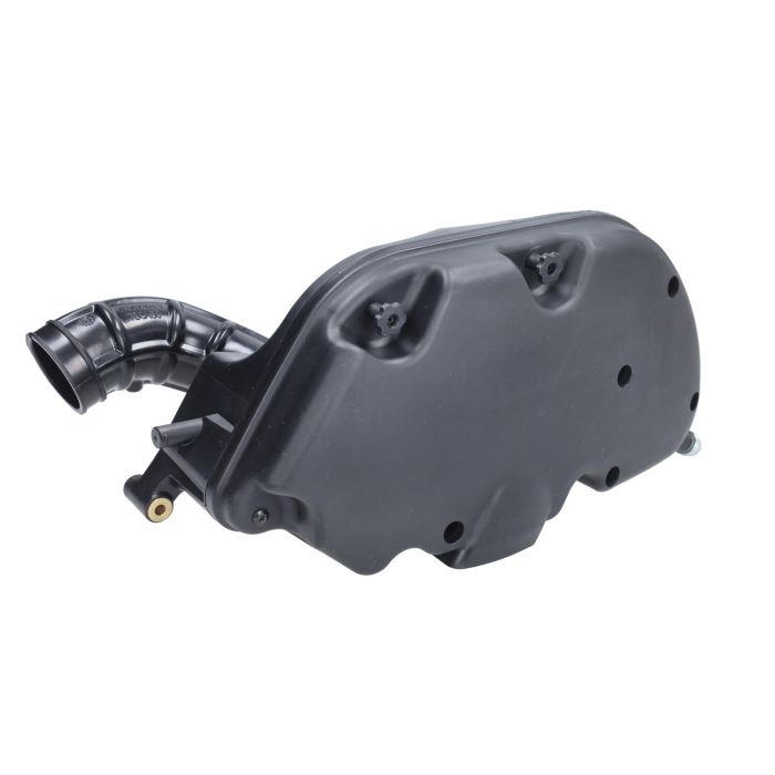 Filtre à air Piaggio Original Euro 4/5 GTS 300 GTV 300 1A011905 - vue 4