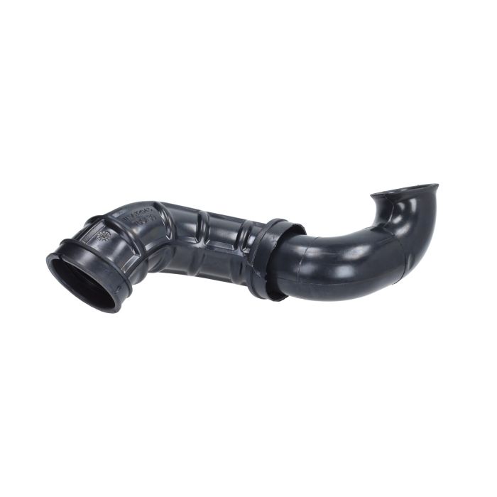Durite boîte à air Piaggio Original Euro 4/5 GTS 300 GTV 300 1A011902 - vue 2