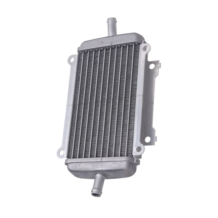 Radiateur Piaggio original euro-3/4/5 gauche/droite 1 pièce gts 125cc, gts 250cc, gts 300, gts 310, gtv 250cc, gtv 300 577183 - vue 2