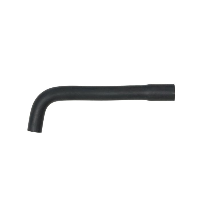 Durite de refroidissement Piaggio original euro-4/5 ci-dessus gts 250cc, gts 300, gts 310, gtv 300 1b003456 - vue 2