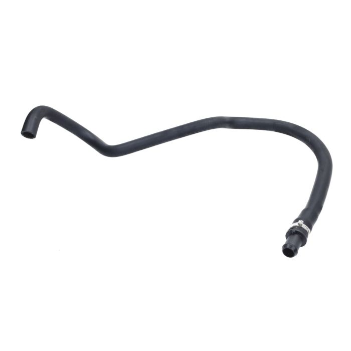 Durite de refroidissement Piaggio Original GTS 300 / GTV 300 - 1B003727