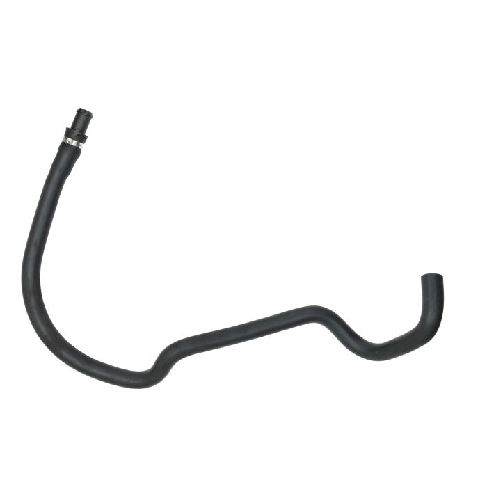 Durite de refroidissement Piaggio Original GTS 300 / GTV 300 - 1B003727 - vue 2