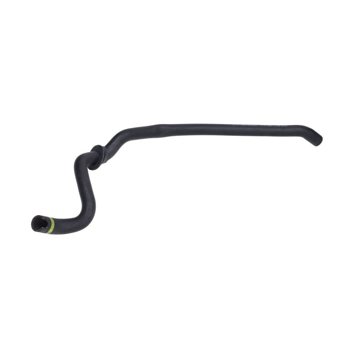 Durite de refroidissement Piaggio Original moteur GTS 250cc, GTS 300, GTV 250cc, GTV 300 - 656437 - vue 2