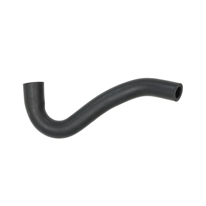 Durite de refroidissement Piaggio Original GTS 125 cc, GTS 250 cc, GTS 300, GTS 310, GTV 250 cc, GTV 300 577201 - vue 2