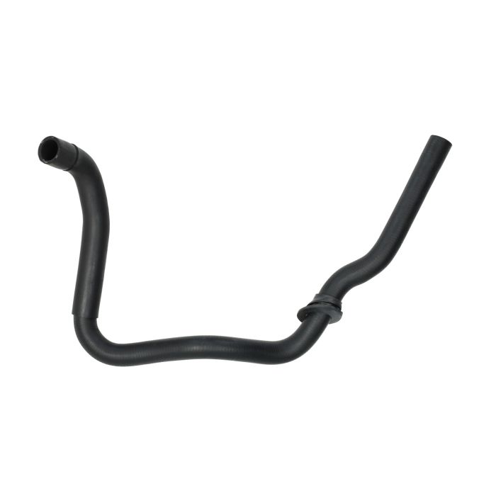 Durite de refroidissement Piaggio Original 18x24mm GTS 125cc GTS 250cc GTS 300 GTS 310 GTV 250cc GTV 300 - vue 2