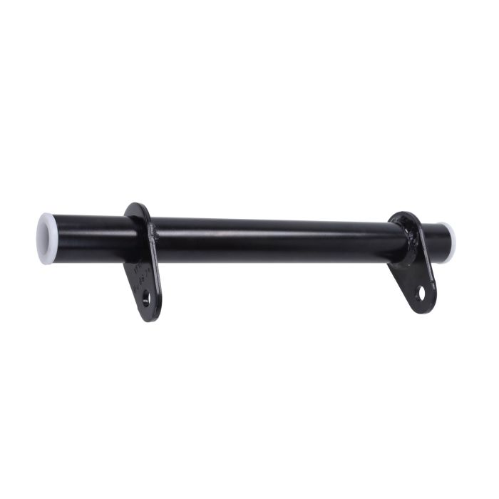 Support moteur Piaggio Original complet cadre GTS 125 cc / 250 cc / 300 / 310 / GTV 250 cc / 300 / Vespa GTS 150 - 5a000479 - vue 2