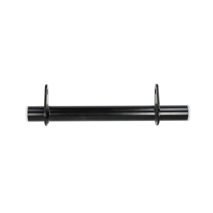 Support moteur Piaggio Original complet cadre GTS 125 cc / 250 cc / 300 / 310 / GTV 250 cc / 300 / Vespa GTS 150 - 5a000479 - vue 3