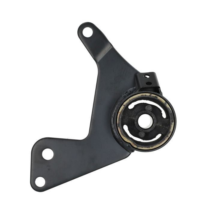 Support Piaggio original bloc silencieux complet euro 4/5 gts 300, gtv 300 1c002894 - vue 2