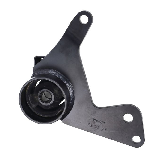 Support Piaggio original bloc silencieux complet euro 4/5 gts 300, gtv 300 1c002894 - vue 3