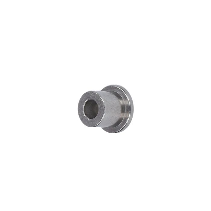 Entretoise tendeur de chaîne Piaggio Original Beverly, GTS, Liberty, MP3, Runner 1a021815r - vue 2
