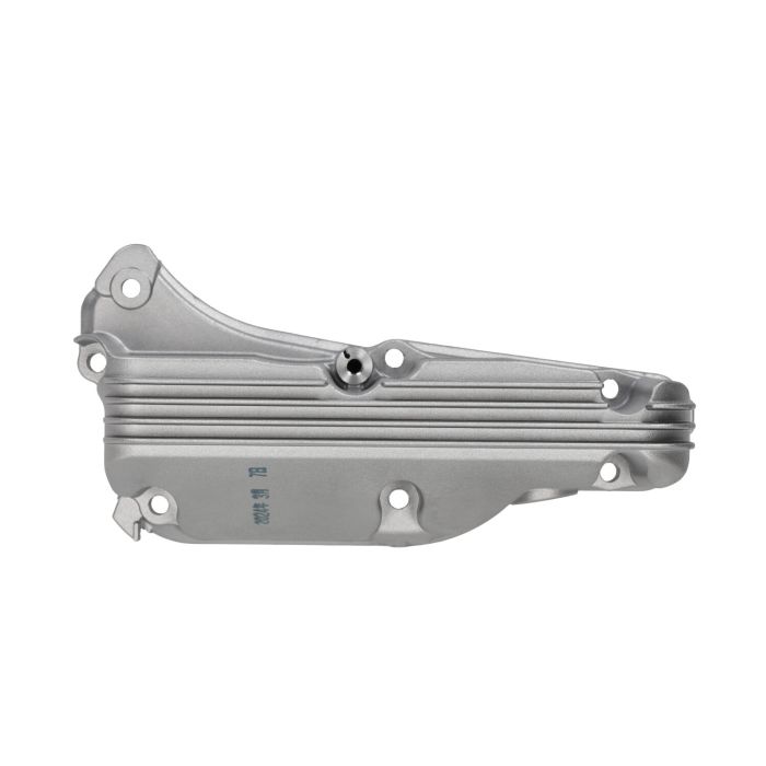 Carter Piaggio Original Euro 4/5 Beverly 125 cc, Beverly 300 cc, GTS 125 cc, GTS 300, GTV 300, MP3 125 cc, MP3 300 cc 1A012834 - vue 2