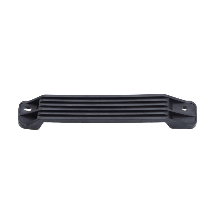 Batterie Piaggio Original avec support pince GTS 125 cc / 250 cc / 300 - GTV 250 cc / 300 - Vespa GTS 150 - 6218305 - vue 2