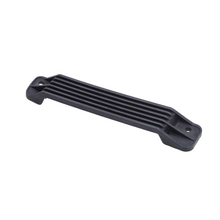 Batterie Piaggio Original avec support pince GTS 125 cc / 250 cc / 300 - GTV 250 cc / 300 - Vespa GTS 150 - 6218305 - vue 3