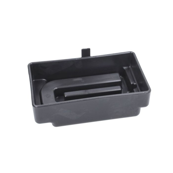 Boîtier de batterie Piaggio Original GTS 125 cc, GTS 300, GTV 300 - 1B003942 - vue 2