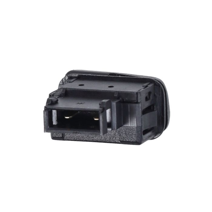 Interrupteur Piaggio original commencer euro-4/5 beverly 300cc, beverly 350, gts 125cc, gts 300, mp3 500cc, mp3-300cc, mp3-350cc 1d002297 - vue 2