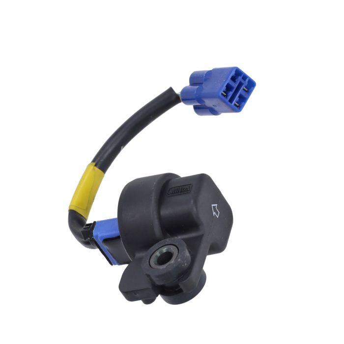 Capteur d'inclinaison Piaggio original gts 125cc, gts 250cc, gts 300, gtv 300, mp3 500cc, mp3-300cc, mp3-350cc, mp3-400cc, Vespa 946 680071 - vue 2