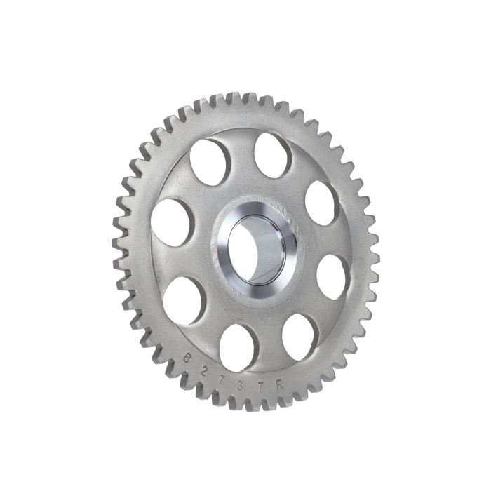 Joue fixe Piaggio Original Euro 4/5 Beverly 125 cc, Beverly 300 cc, GTS 125 cc, GTS 250 cc, GTS 300, GTV 300, MP3 82737R - vue 2