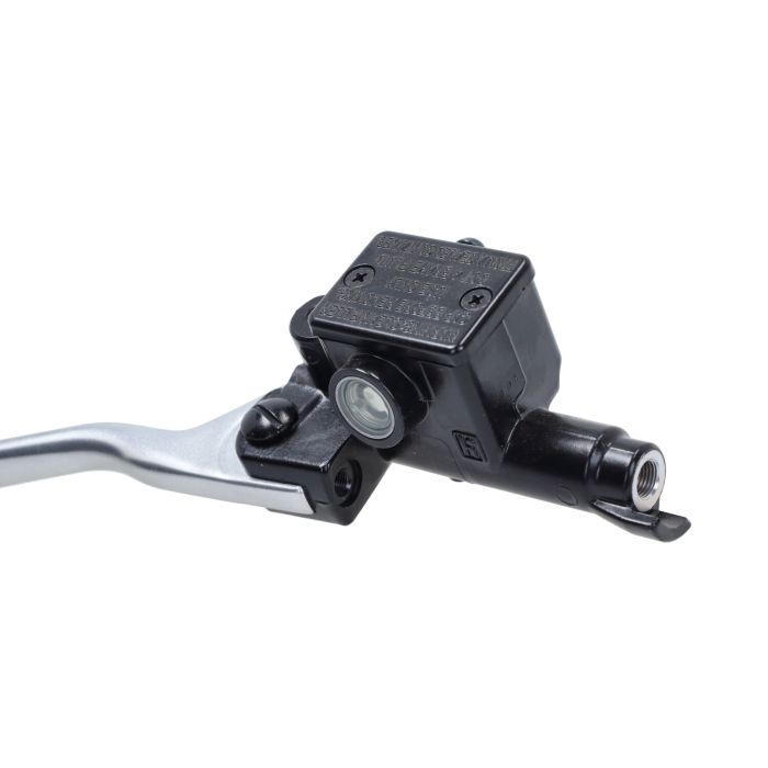 Maître cylindre de frein arrière Piaggio original complet pour gts 125cc, gts 300, medley 125, piaggio Medley 150, Vespa GTS 150 cm295304 - vue 2