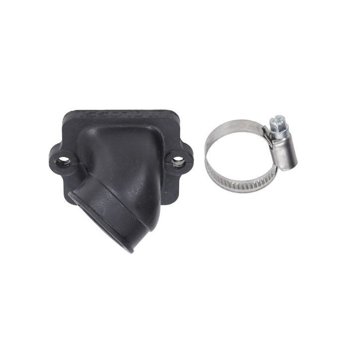 Pipe admission Malossi 26-30mm fly 2t, primavera 2t, Runner, sprint 2t, zip 2t, zip sp 027528b - vue 2
