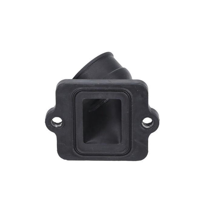 Pipe admission Malossi 26-30mm fly 2t, primavera 2t, Runner, sprint 2t, zip 2t, zip sp 027528b - vue 4