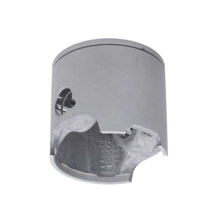Piston Malossi MHR grand alésage 12x50 mm Minarelli AM6 - vue 2