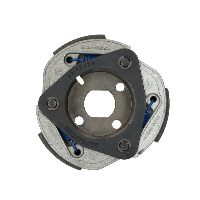 Embrayage Malossi 125cc Sport Fly Liberty, Primavera, Sprint 5217058b - vue 2