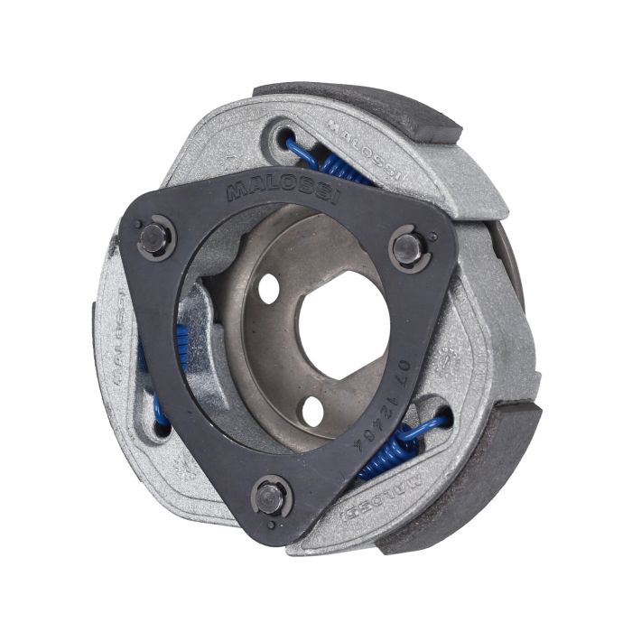 Embrayage Malossi 125cc Sport Fly Liberty, Primavera, Sprint 5217058b - vue 3