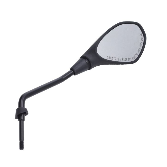 Rétroviseur droit Piaggio Original Beverly 300cc / Beverly 400 E5 CM175026 - vue 2