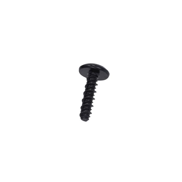 Boulon Piaggio original torx m4x16mm beverly, fly, gts, liberty, mp3, Primavera, sprint, zip cm180701 - vue 2