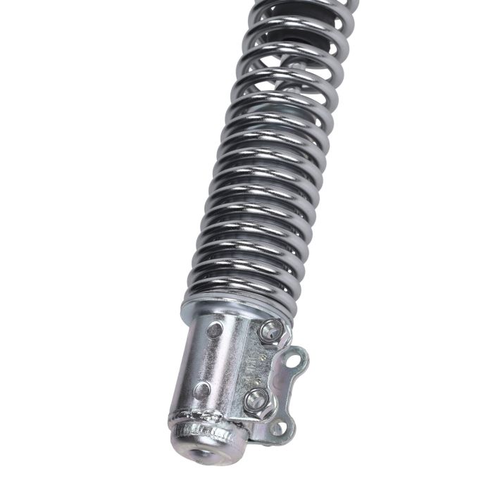 Amortisseur Piaggio Original Euro 3/4 pour GT 200cc, GTS 125cc, GTS 250cc, GTS 300, GTV 250cc, GTV 300, Vespa GTS 150 - 1C004530R - vue 3