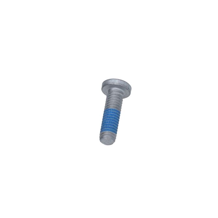 Boulon Piaggio Original Torx disque de frein plat M6x20mm 5A000656