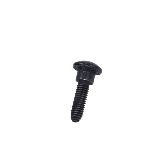 Vis et bride aile avant M6x25mm Piaggio Original GTS 125cc / 250cc / 300 / GTV 300 / Vespa GTS 150 - vue 2