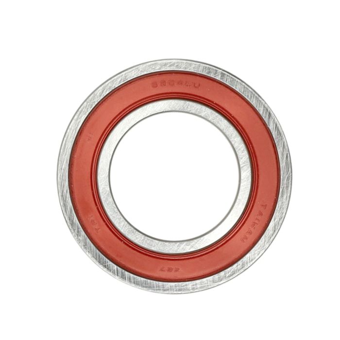 Roulement Piaggio original embrayage 20x40x10 beverly 400cc, beverly 500cc, mp3 500cc, mp3-250cc, mp3-300cc, mp3-310cc, mp3-400cc 82627r - vue 2