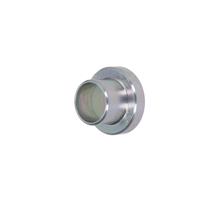 Entretoise de centrage amortisseur Piaggio Original MP3 500cc 1C003626 - vue 2