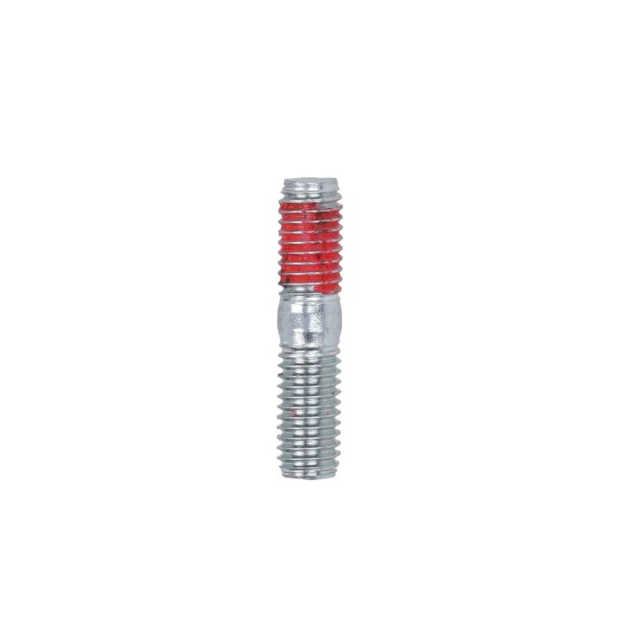 Goujon de carter Piaggio Original M8x36mm Fuoco 500 MP3 500cc 848893