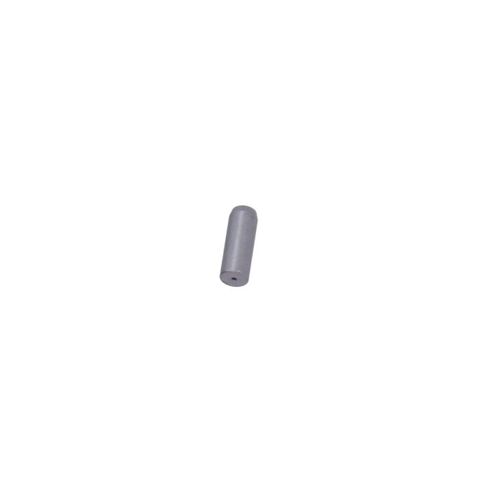 Vis de purge Piaggio Original carter 5x14mm - vue 2