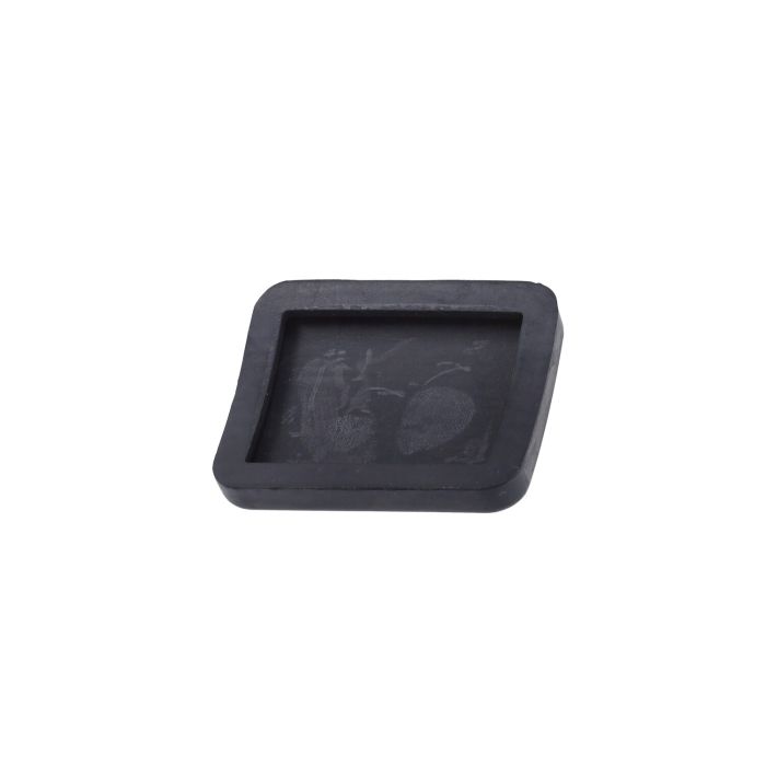 Caoutchouc Piaggio original pédale de frein mp3 500cc, mp3-250cc, mp3-300cc, mp3-350cc, mp3-400cc 228793 - vue 2