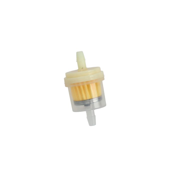 Carburateur Euro 3/4 ECS 19mm Fiddle 4T - vue 2