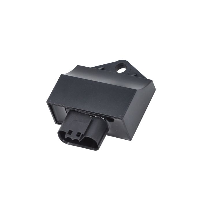 Boîtier CDI ECU 25 km non affecté Euro-4 Fiddle 3, Symphony ST 1640A-XFB-000 - vue 2