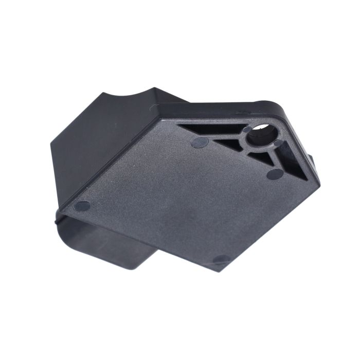 Boîtier CDI ECU 25 km non affecté Euro-4 Fiddle 3, Symphony ST 1640A-XFB-000 - vue 3