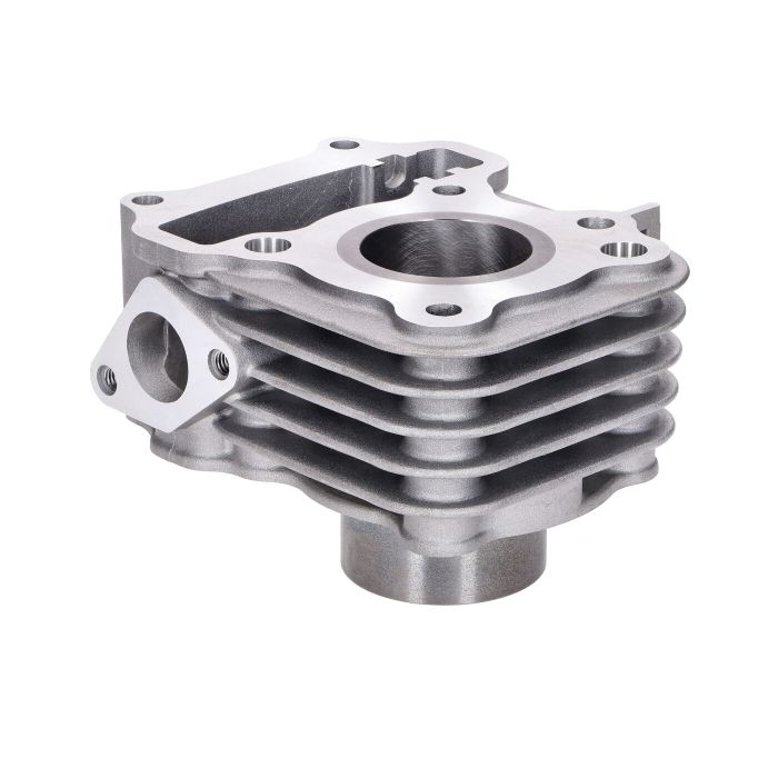 Cylindre Naraku + piston 50 cc Mio NK101.29 - vue 4