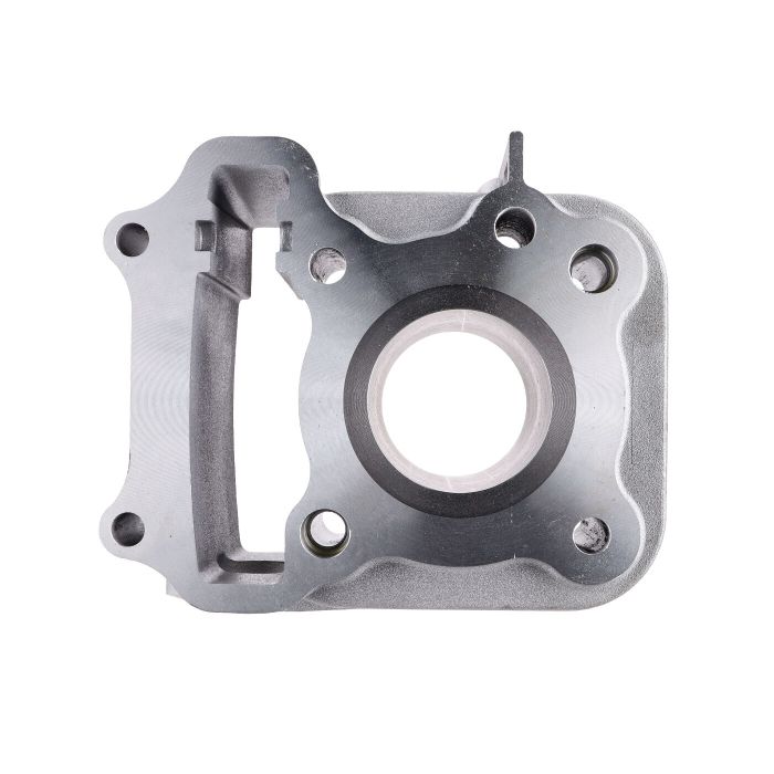 Cylindre Naraku + piston 50 cc Mio NK101.29 - vue 8