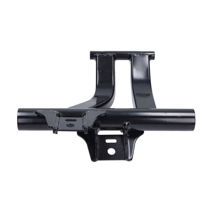 Support moteur Sym original euro-5 orbit 3, xpro 50351-xa1-000 - vue 2